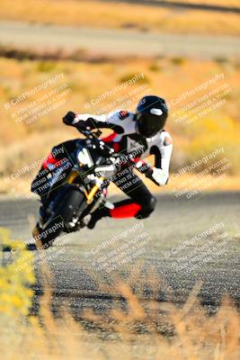 media/Nov-08-2024-Total Control (Fri) [[7e3f4e5a67]]/Group 2/Session 4-135PM/